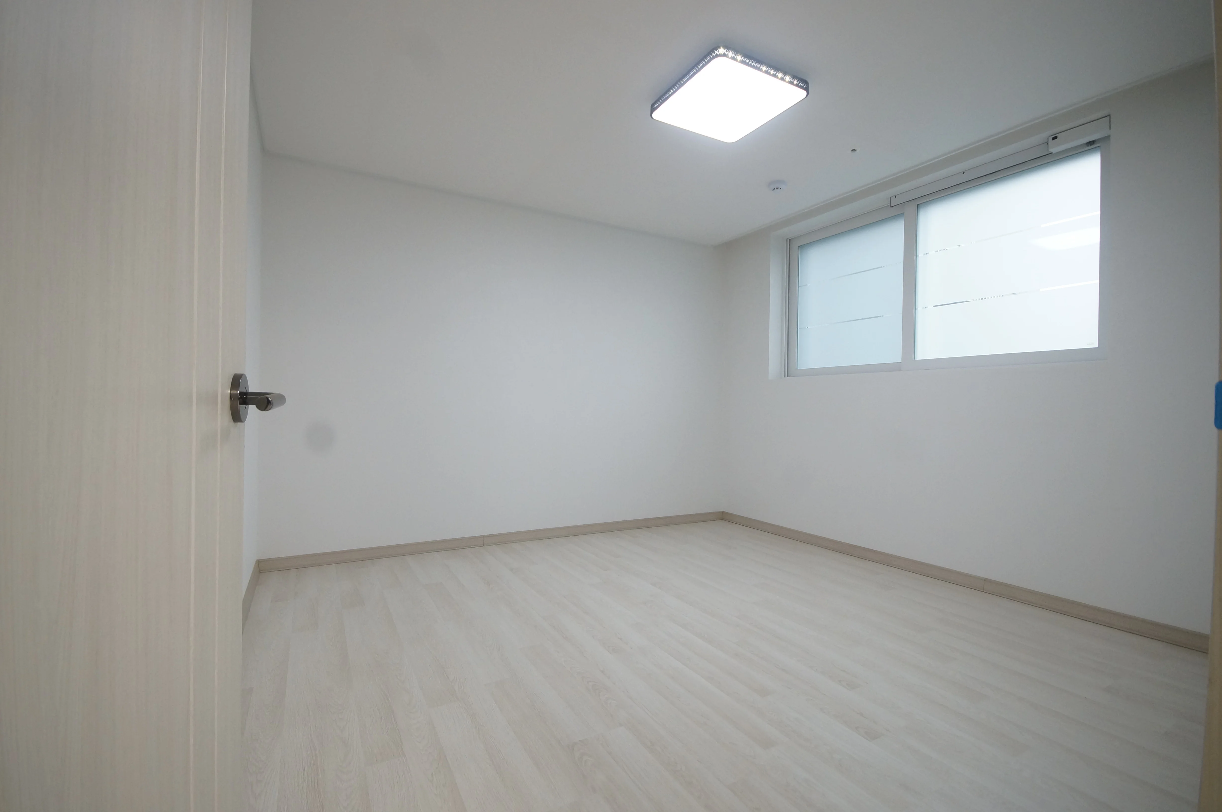 용인시 처인구 김량장동 2룸 투룸 신축빌라 주방