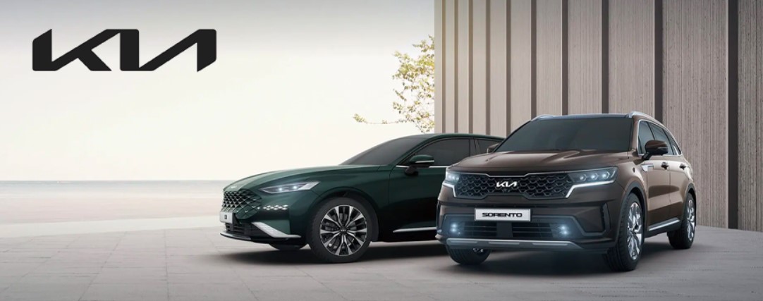 기아자동차-kia-생산직-엔지니어-채용공고-채용일정-자격-합격스펙