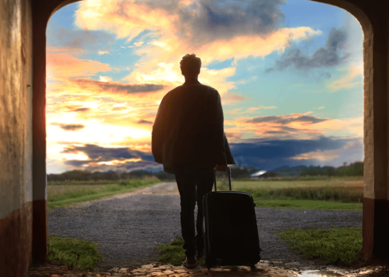 여권없을때 대처법