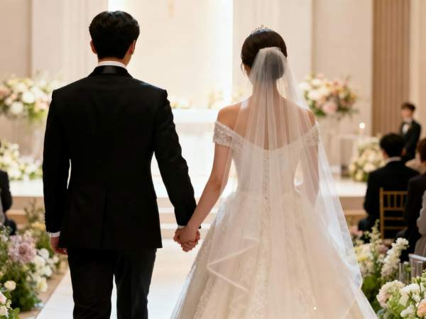 듀오 개인정보 유출 확인 및 2차 피해 방지 행동 요령 (43만 명 민감 정보 노출)