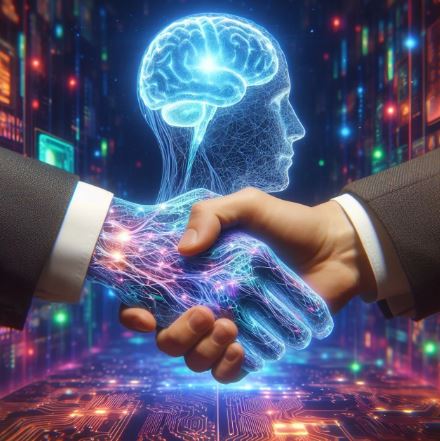 10년 후에도 살아남을 미래 유망 직업 TOP 10