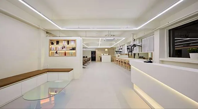 에이바헤어 작전역점