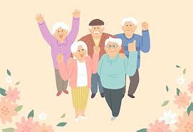 기초연금 신청방법