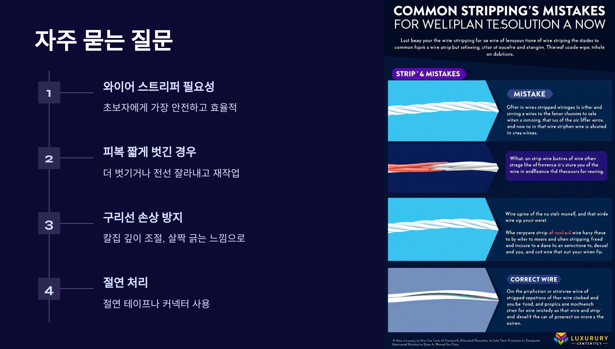 전선-피복-벗기는-방법