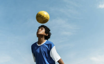 2025 AFC U-20 아시안컵 4강 진출 한국, 극적인 승부차기 승리