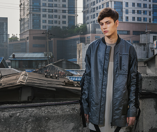 비뮈에트 (BMUET(TE))