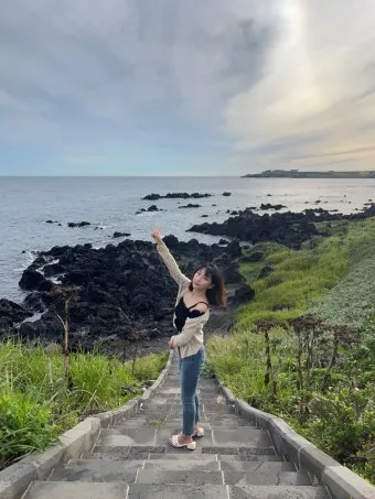 제주 여행 필수 코스 우도 배시간표 요금 예약 방법_23