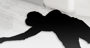 죽는 꿈 내가 죽는 꿈 배우자 죽는 꿈