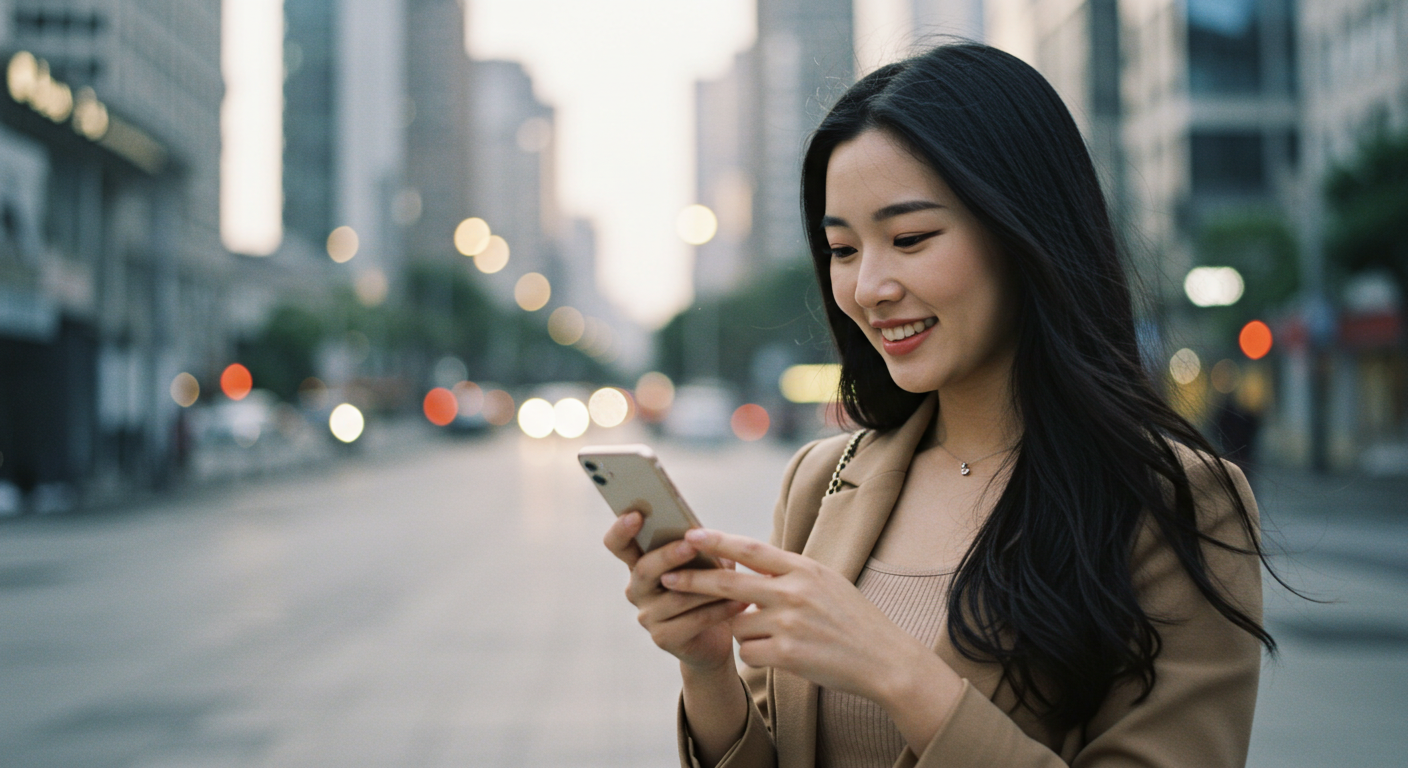 비과세 종합저축