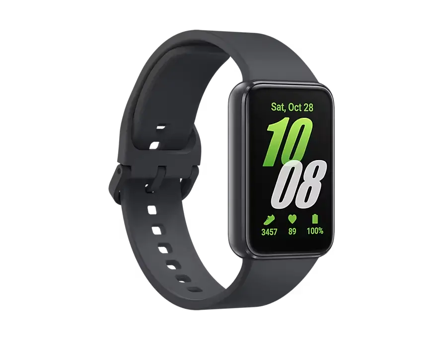 6dfbd2c8-cabc-45ec-a510-def9c0d7845e