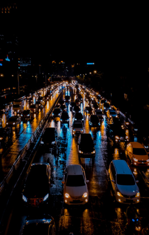 추석 고속도로 통행료 면제