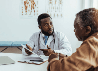 당뇨에 좋은 음식과 나쁜 음식