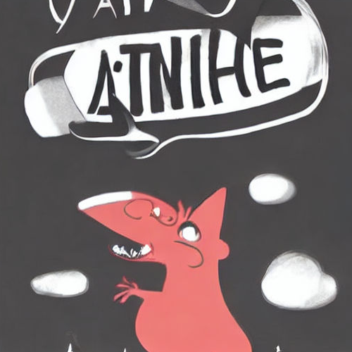 향으로 치유받는 몸, 편안함이 넘치는 바디오일 & 마사지 오일