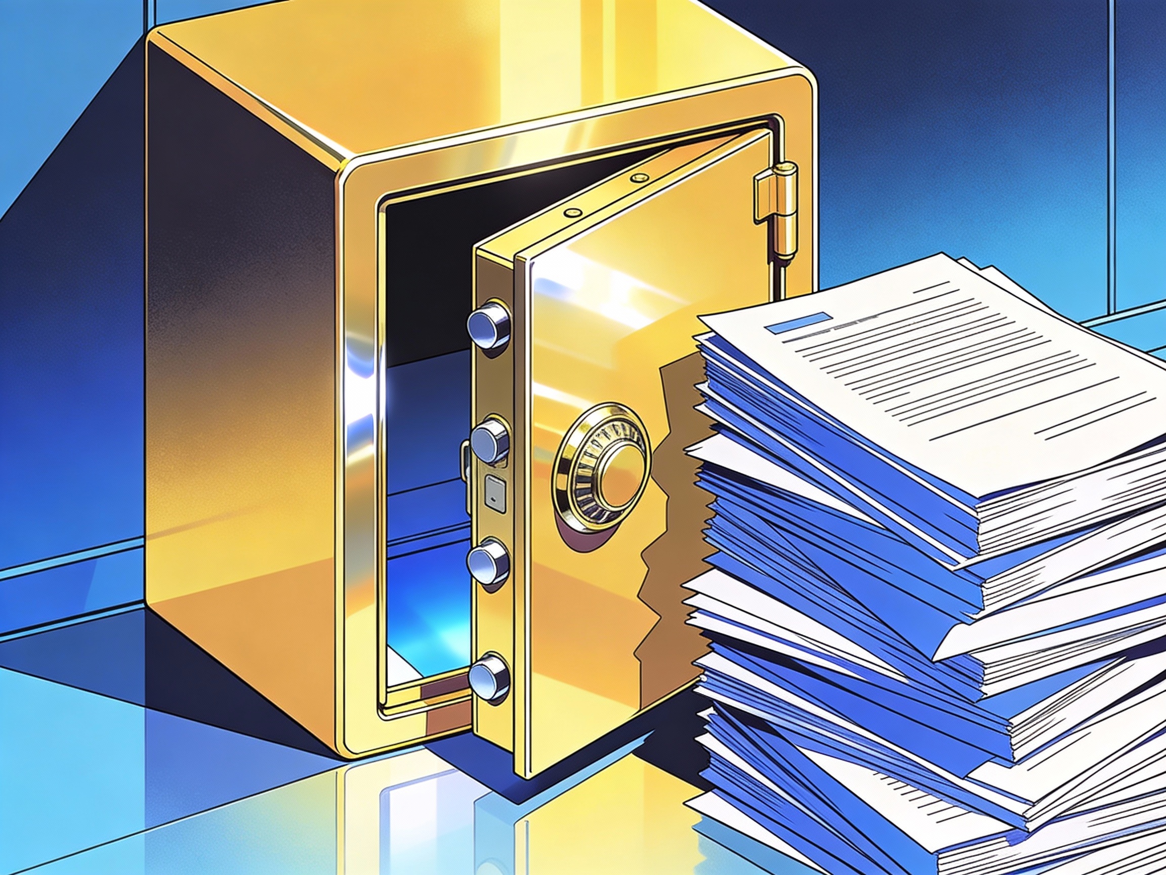 연말정산 부모님 인적공제 소득