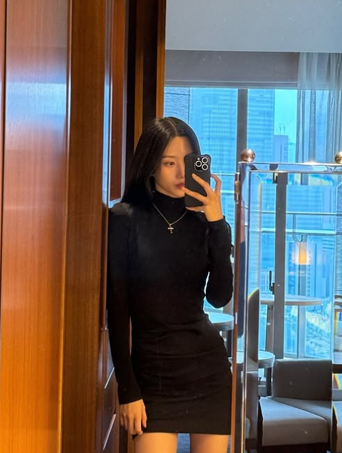 문가영 