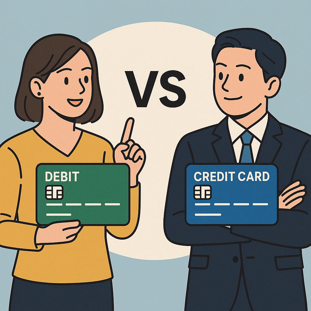 청년 재테크 전략과 미래 자산 설계