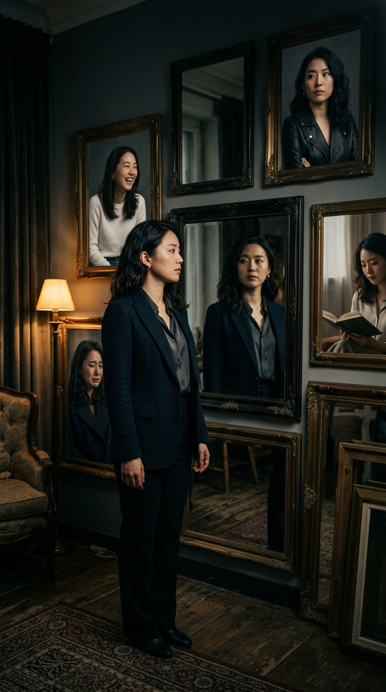 죽기 전에 가장 후회하는 선택 죽기 전에 후회하는 것 인생 후회 인생 조언 노후 후회 후회 없는 삶 시니어 인생 행복한 노후 삶의 지혜 황금길가이드
