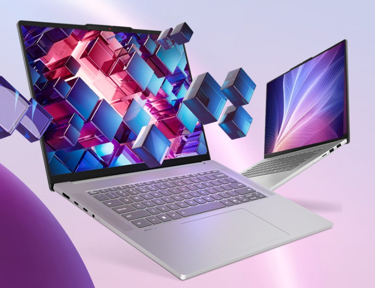 가성비와 휴대성을 모두 잡은 대학생과 직장인을 위한 최고의 노트북 추천! 레노버 아이디어패드 슬림 5 라이트!