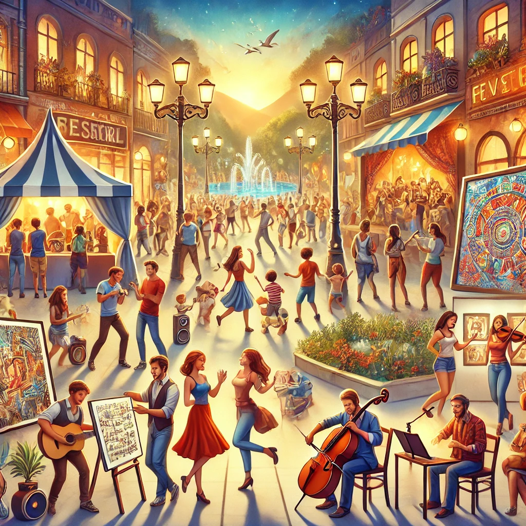 사주로 보는 쇠衰인생 사이클