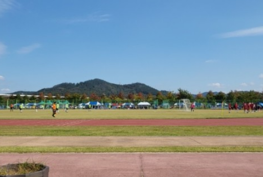 경북 구미 가볼만한곳 여행지 TOP 7곳