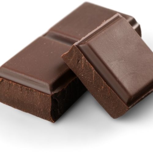 수능 선물 추천 베스트 5