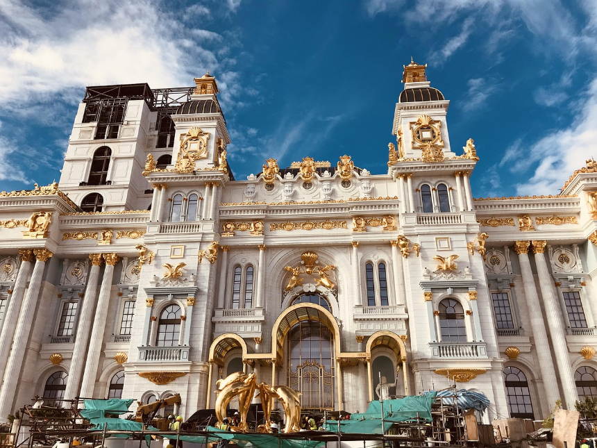 사이판 또는 괌 입국 준비 절차 완벽 가이드 (2024 최신 업데이트) 