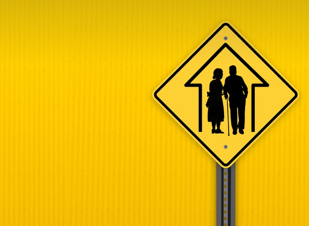 2025 요양보호사 치매 교육