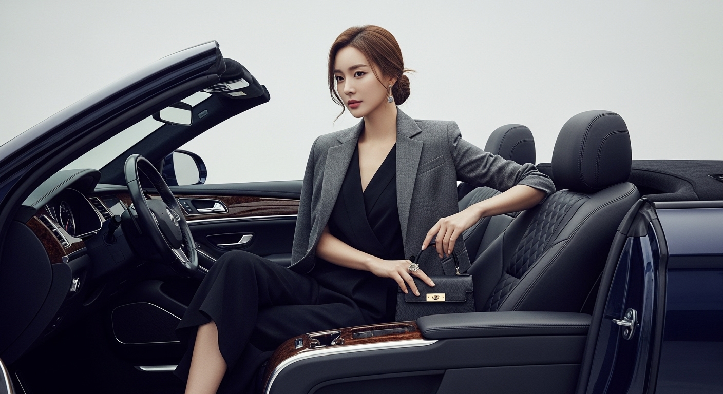 계약 갱신 청구권 행사기간