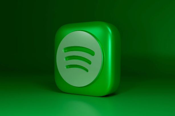 음악 스트리밍 서비스 비교: Spotify, Apple Music, Melon 등