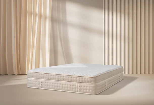 토퍼(매트리스 토퍼) 완전 정복 &amp; 추천 가이드