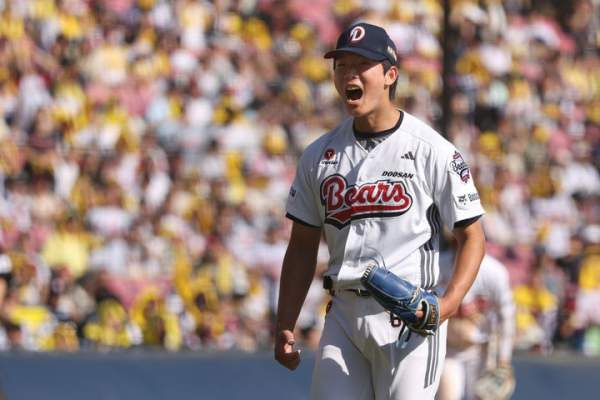 LG 9회 역전승: 4득점 대폭발로 두산에 7-5 대역전승! 오스틴 4타점+김진수 데뷔 첫 승[KBO] (2026.04.25)