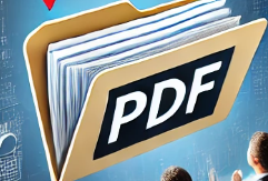 pdf-뷰어-다운로드-및-어도비리더-무료-설치-방법