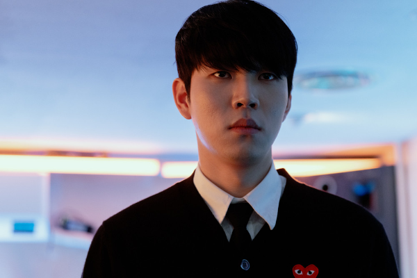 영화-사채소년-유인수-스틸컷