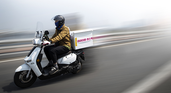 무료 배달 경쟁 찬반 토론 - 찬성 주장