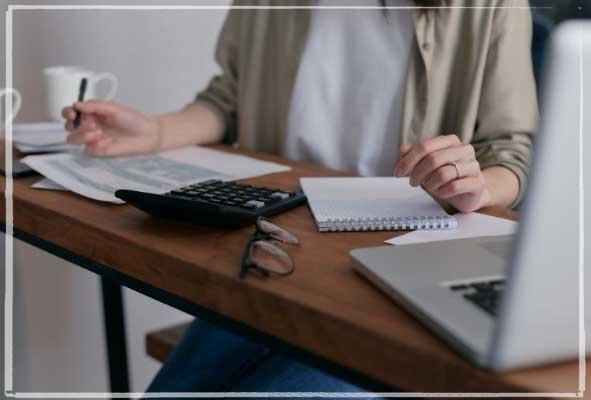 25만원 선별지급