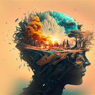 AI가 기억하는 사용자 정보가 신뢰 형성에 미치는 심리학적 요인