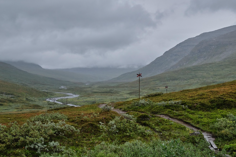 사람들이 잘 모르는 나라/지역 탐방기: 숨은 여행지의 매력
