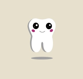 &ldquo;아이스 아메리카노가 충치 부른다고?&rdquo; 여름철 커피와 치아의 관계