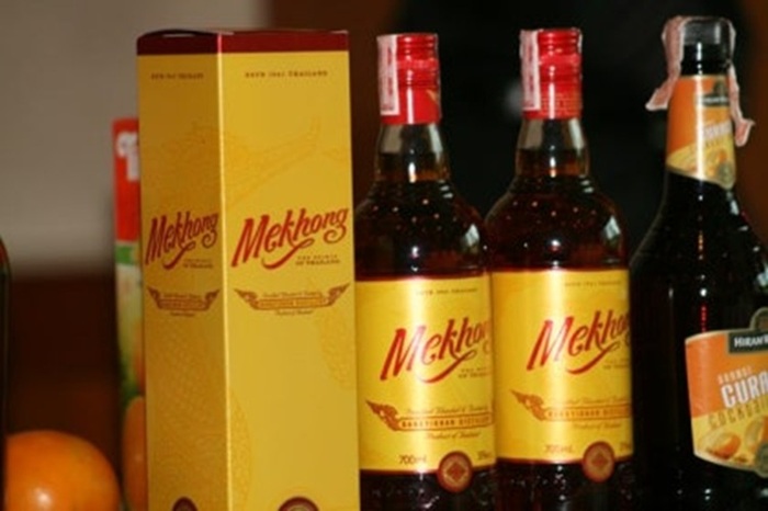 메콩주 관련 사진