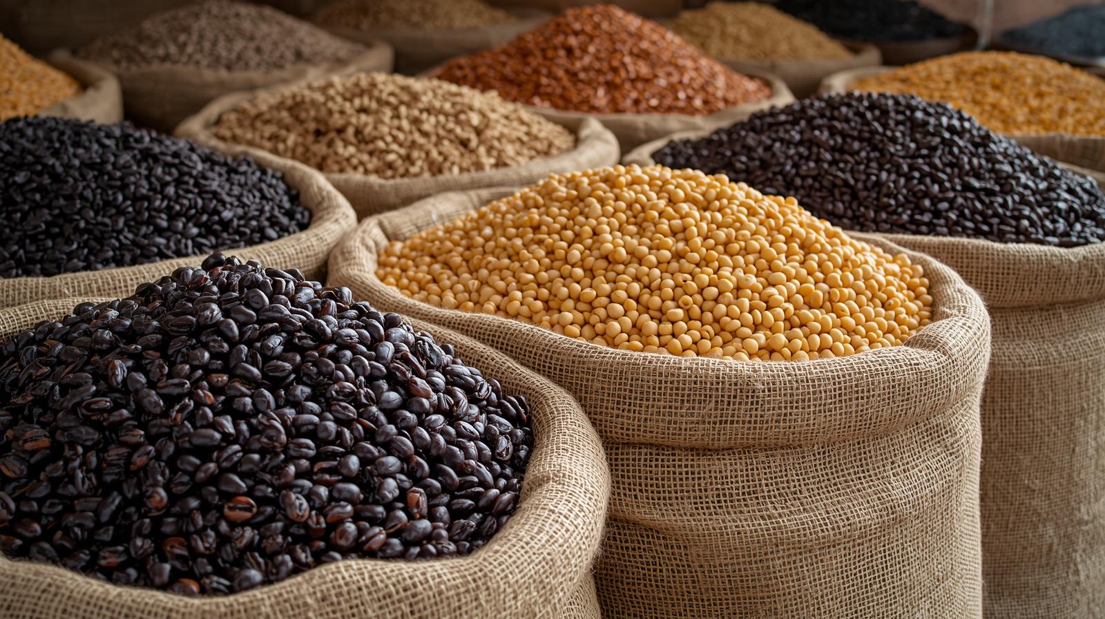 전립선에 좋은 음식