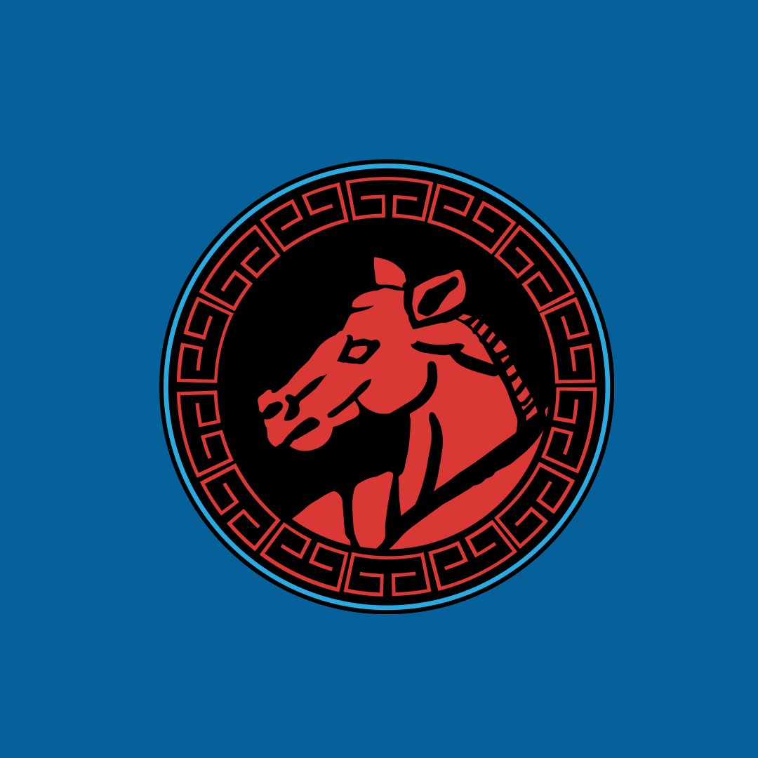 2025 띠별운세