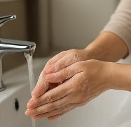 콩팥이 안좋으면 나타나는 증상