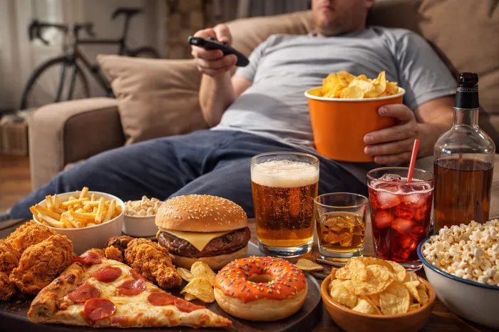 중성지방 수치가300넘으면