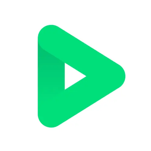 네이버 TV 앱