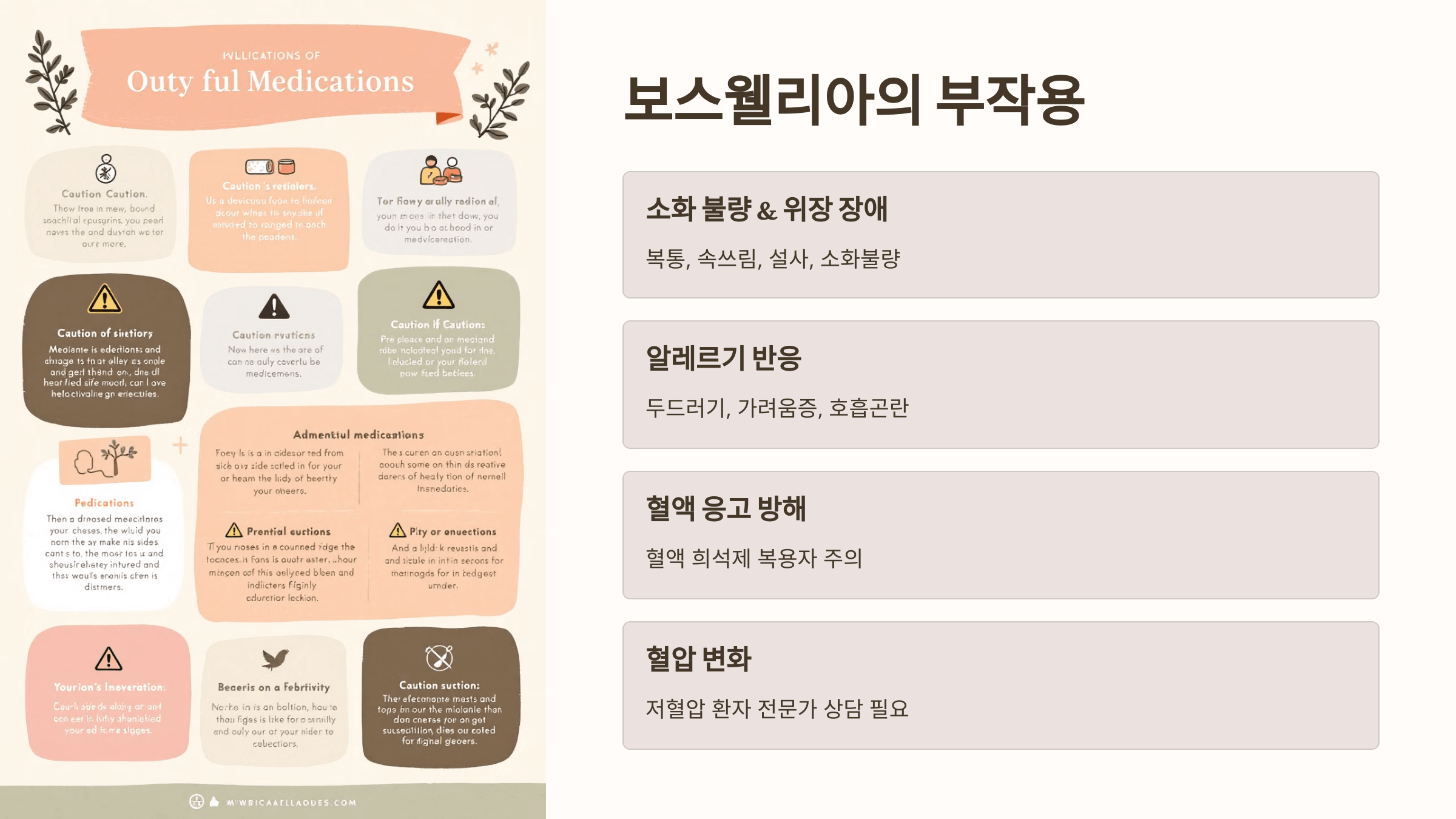 보스웰리아와 관련된 사진입니다.