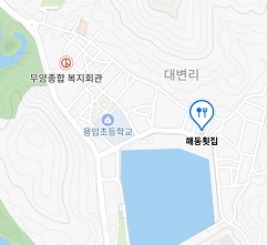 지도