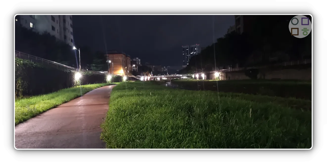 새벽-공기-산책-고요