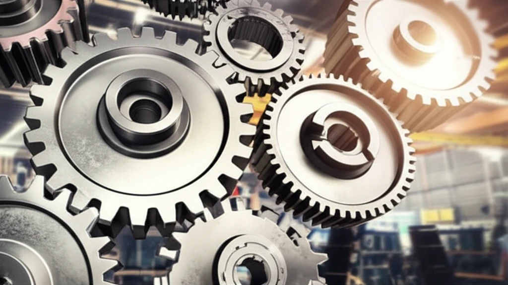 LNG์ ํ ์ฒ๋น ์๋ฐฑ์ต ๋ก์ดํฐ ์ ๊ฐ..