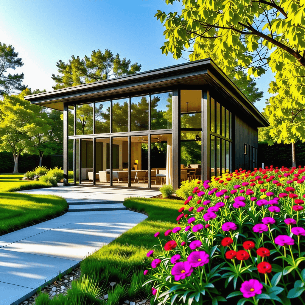 주택청약담보대출 알아보기