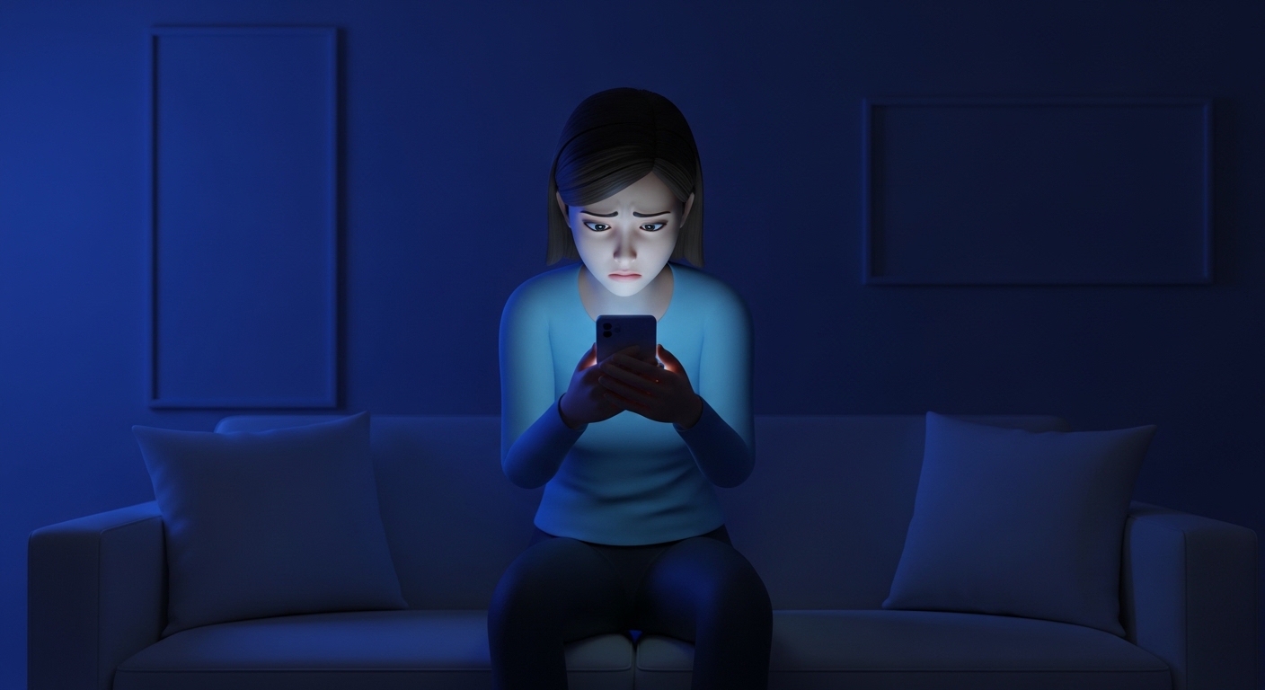 정서적학대&amp;#44; 언어적가정폭력